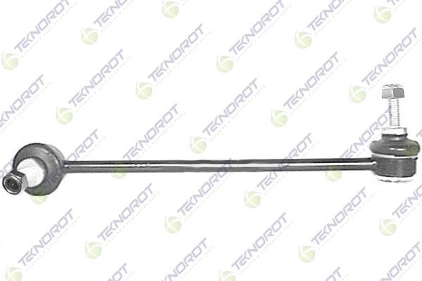 Teknorot V-534 - Entretoise / tige, stabilisateur droxauto.com