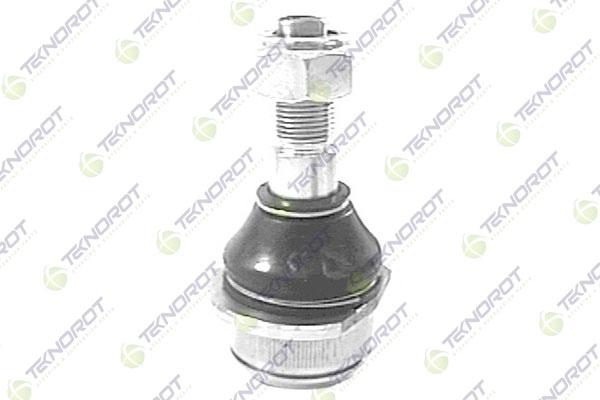Teknorot V-605 - Rotule de suspension droxauto.com