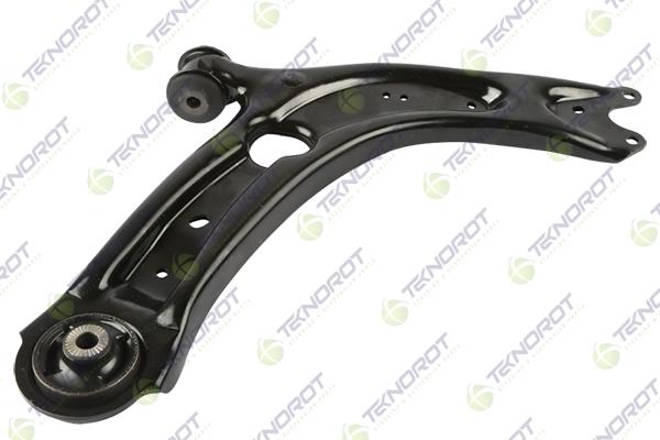 Teknorot V-678S - Bras de liaison, suspension de roue droxauto.com