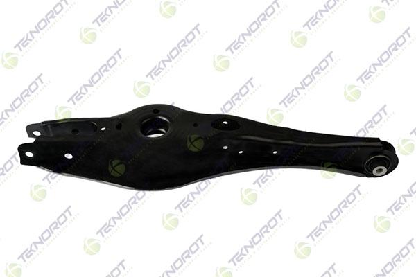 Teknorot V-677 - Bras de liaison, suspension de roue droxauto.com
