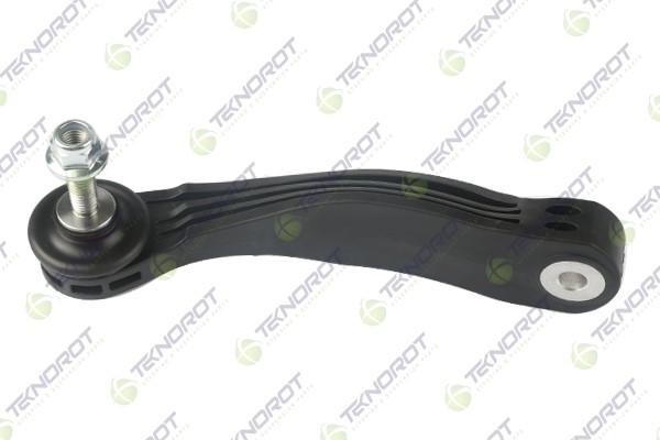Teknorot V-1047 - Entretoise / tige, stabilisateur droxauto.com