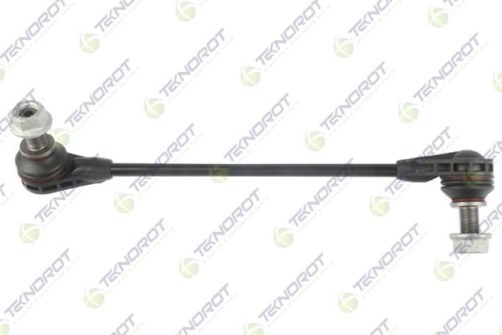 Teknorot V-1036 - Entretoise / tige, stabilisateur droxauto.com
