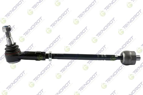 Teknorot V-212213 - Barre de connexion droxauto.com