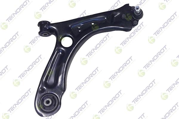 Teknorot V-238 - Bras de liaison, suspension de roue droxauto.com