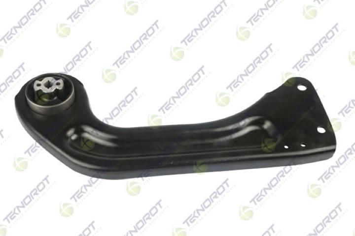 Teknorot VO-949 - Bras de liaison, suspension de roue droxauto.com