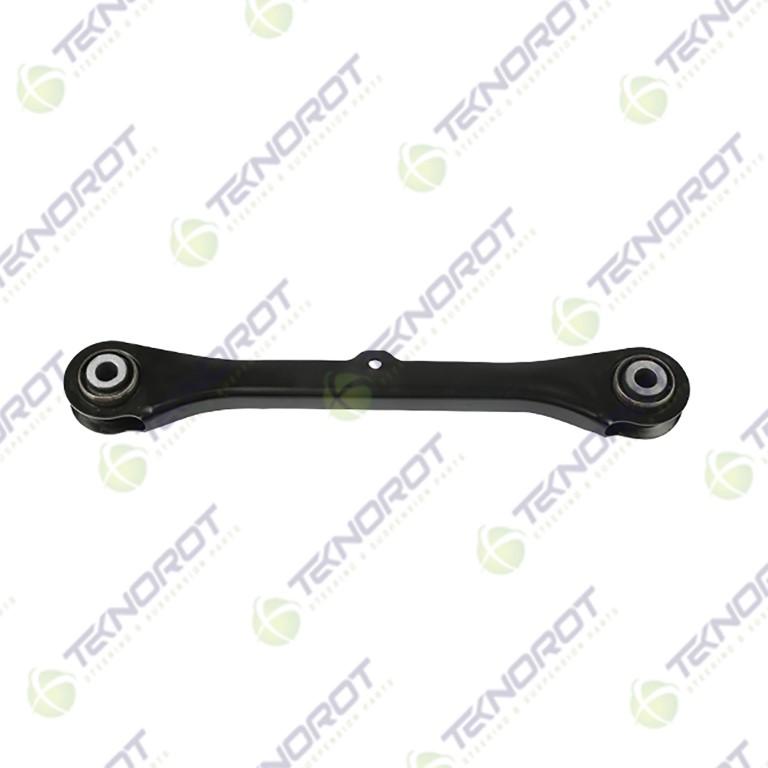 Teknorot VO-958 - Bras de liaison, suspension de roue droxauto.com