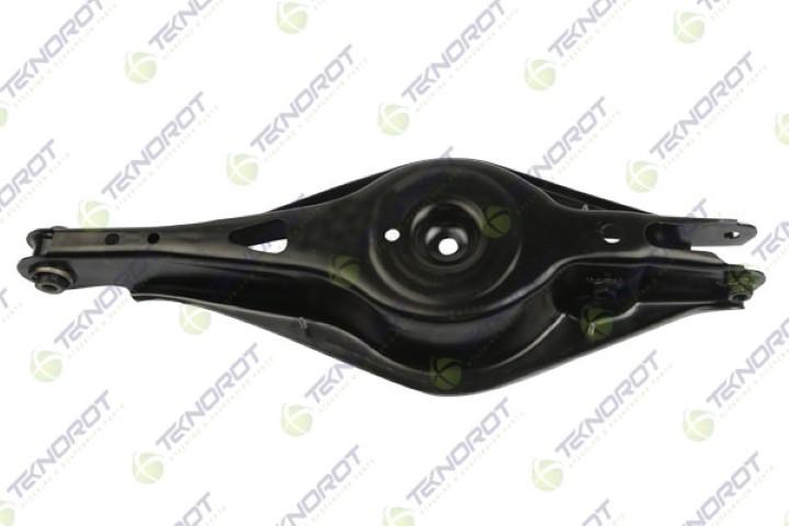 Teknorot VO-928 - Bras de liaison, suspension de roue droxauto.com