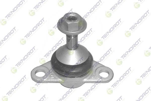 Teknorot VO-645 - Rotule de suspension droxauto.com