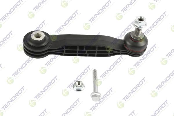 Teknorot VO-846 - Entretoise / tige, stabilisateur droxauto.com