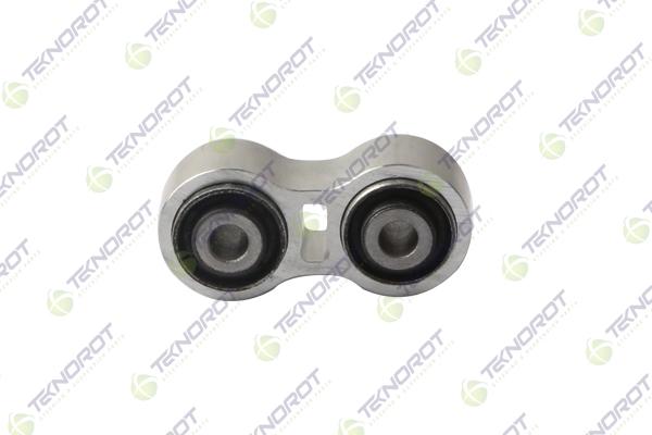 Teknorot VO-856 - Entretoise / tige, stabilisateur droxauto.com
