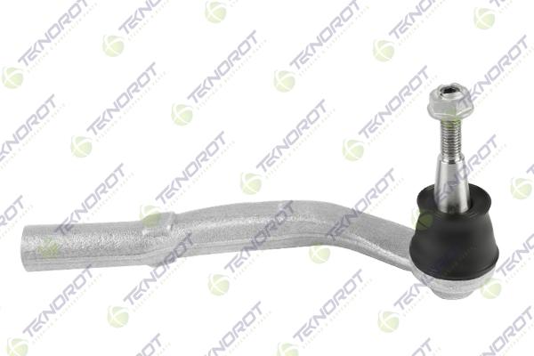 Teknorot VO-861 - Rotule de barre de connexion droxauto.com