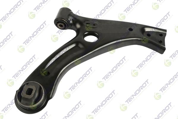 Teknorot VO-868S - Bras de liaison, suspension de roue droxauto.com