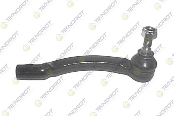 Teknorot VO-801 - Rotule de barre de connexion droxauto.com