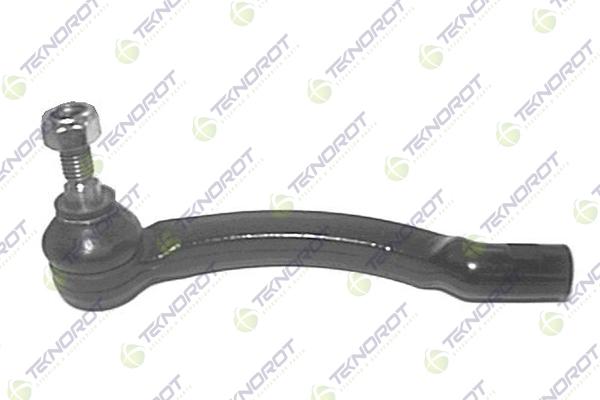 Teknorot VO-802 - Rotule de barre de connexion droxauto.com