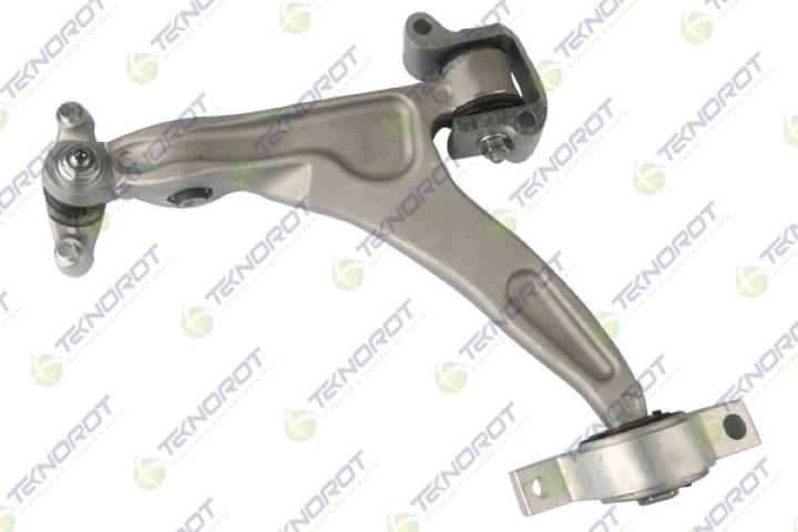 Teknorot VO-889 - Bras de liaison, suspension de roue droxauto.com