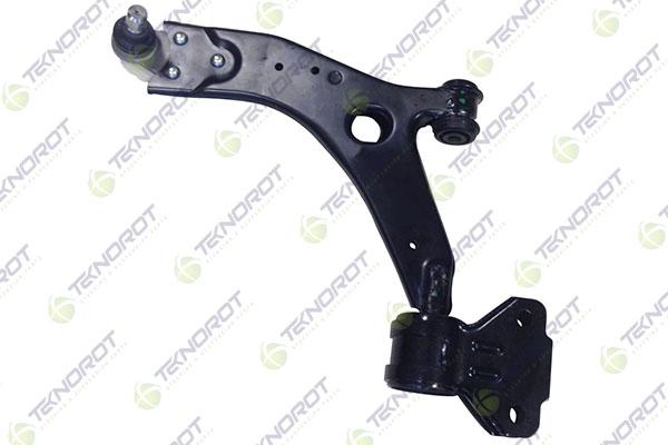 Teknorot VO-709 - Bras de liaison, suspension de roue droxauto.com