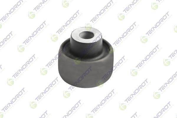 Teknorot VO-BS037 - Suspension, bras de liaison droxauto.com