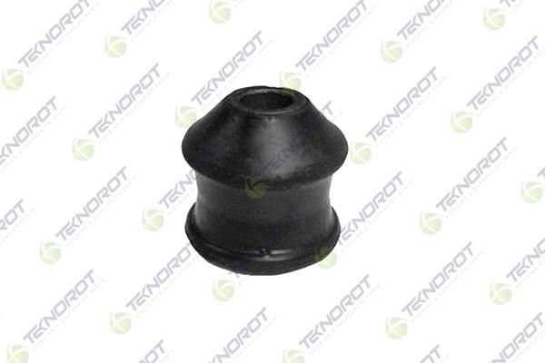 Teknorot VW-BS040 - Suspension, bras de liaison droxauto.com