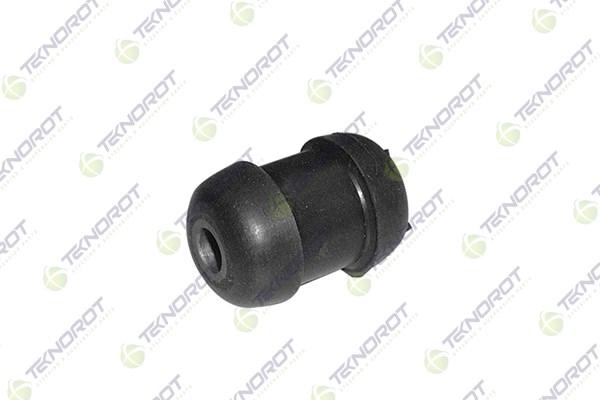 Teknorot VW-BS041 - Suspension, bras de liaison droxauto.com