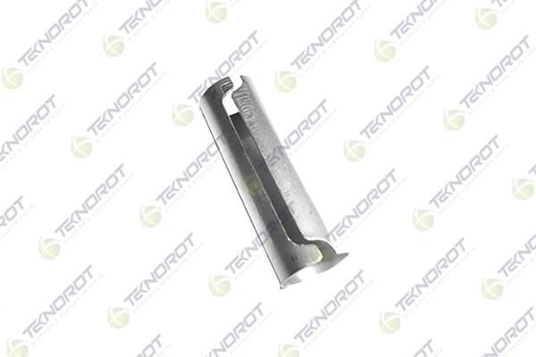 Teknorot VW-BS018 - Suspension, bras de liaison droxauto.com