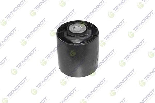 Teknorot VW-BS035 - Suspension, bras de liaison droxauto.com