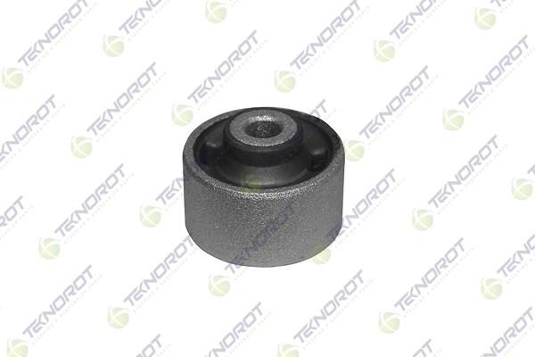 Teknorot VW-BS032 - Suspension, bras de liaison droxauto.com