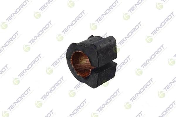 Teknorot VW-BS020 - Coussinet de palier, stabilisateur droxauto.com