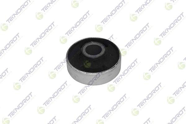 Teknorot VW-BS135 - Suspension, bras de liaison droxauto.com