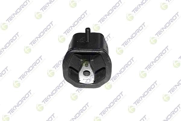 Teknorot VW-EM060 - Support moteur droxauto.com