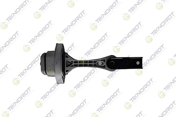 Teknorot VW-EM002 - Support moteur droxauto.com