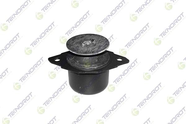 Teknorot VW-EM030 - Support moteur droxauto.com
