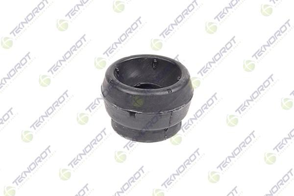 Teknorot VW-SM009 - Coupelle de suspension droxauto.com