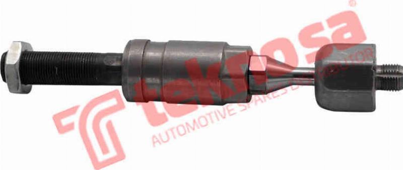 TEKNOSA AF1414 - Rotule de direction intérieure, barre de connexion droxauto.com