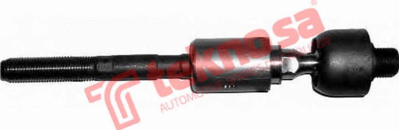 TEKNOSA AF1413 - Rotule de direction intérieure, barre de connexion droxauto.com