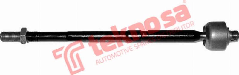 TEKNOSA AF1417 - Rotule de direction intérieure, barre de connexion droxauto.com