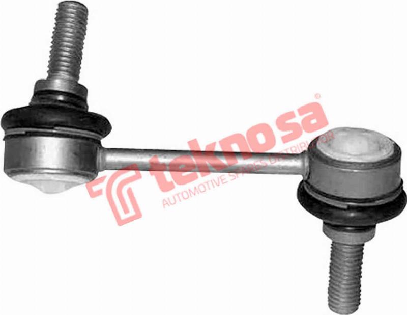 TEKNOSA AF1515 - Entretoise / tige, stabilisateur droxauto.com