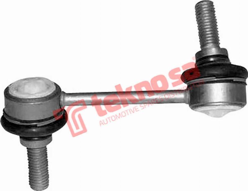 TEKNOSA AF1516 - Entretoise / tige, stabilisateur droxauto.com