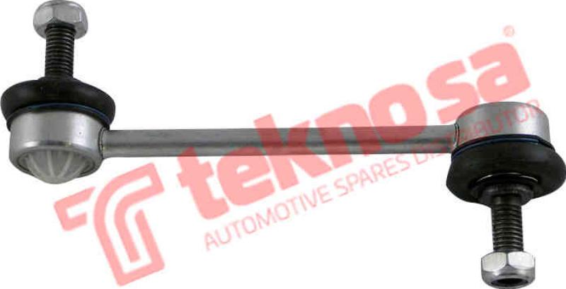 TEKNOSA AF1524 - Entretoise / tige, stabilisateur droxauto.com