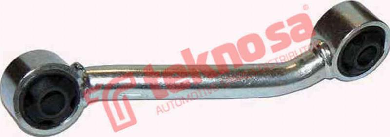 TEKNOSA AF1525 - Entretoise / tige, stabilisateur droxauto.com