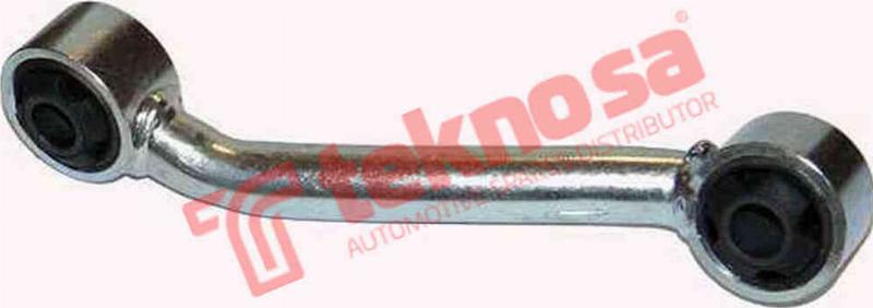 TEKNOSA AF1526 - Entretoise / tige, stabilisateur droxauto.com