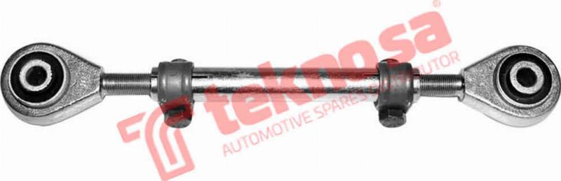 TEKNOSA AF1521 - Entretoise / tige, stabilisateur droxauto.com