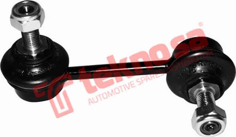 TEKNOSA AF1522 - Entretoise / tige, stabilisateur droxauto.com