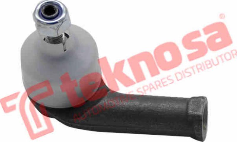 TEKNOSA AF1017 - Rotule de barre de connexion droxauto.com