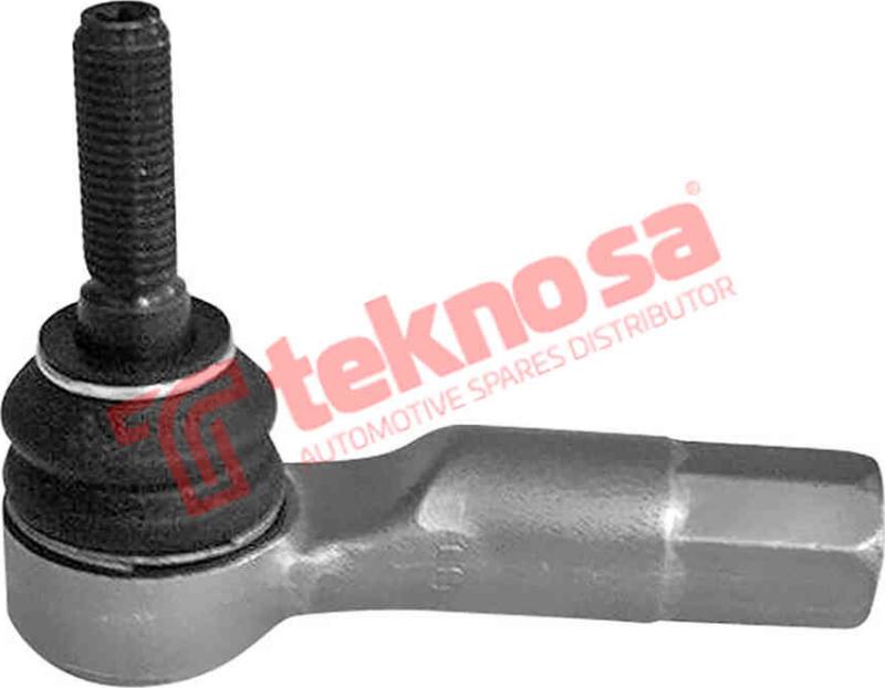TEKNOSA AF1024 - Rotule de barre de connexion droxauto.com