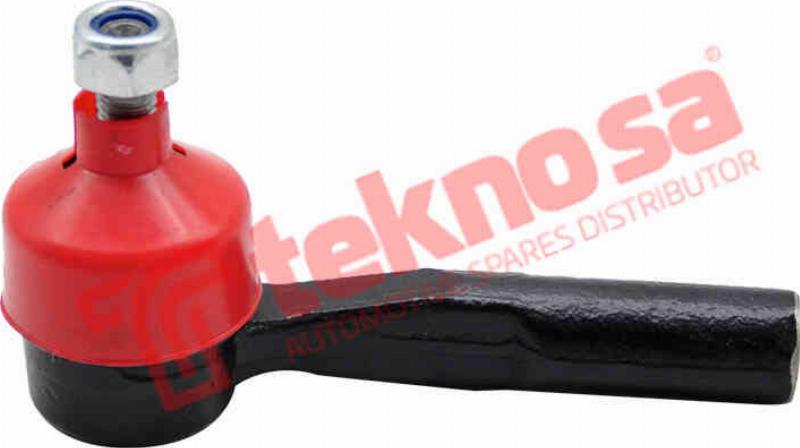 TEKNOSA AF1026 - Rotule de barre de connexion droxauto.com