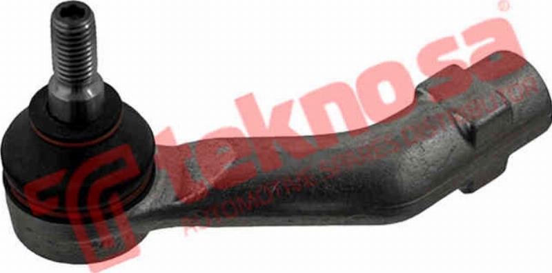 TEKNOSA AF1021 - Rotule de barre de connexion droxauto.com