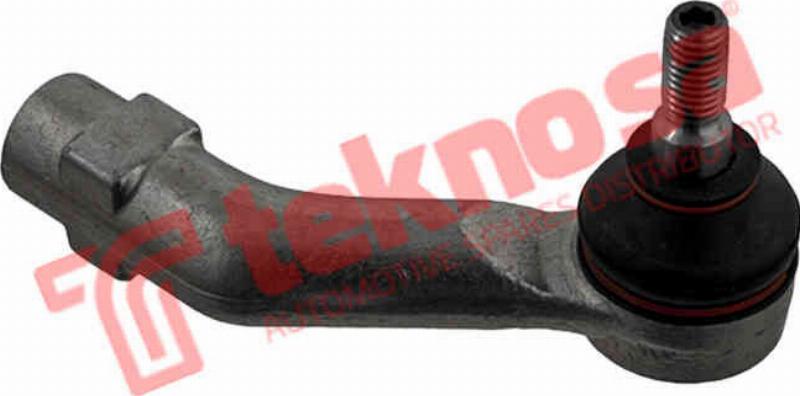 TEKNOSA AF1022 - Rotule de barre de connexion droxauto.com