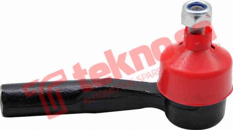 TEKNOSA AF1027 - Rotule de barre de connexion droxauto.com