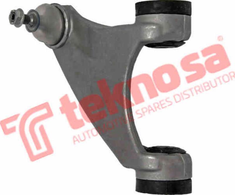 TEKNOSA AF1714 - Bras de liaison, suspension de roue droxauto.com