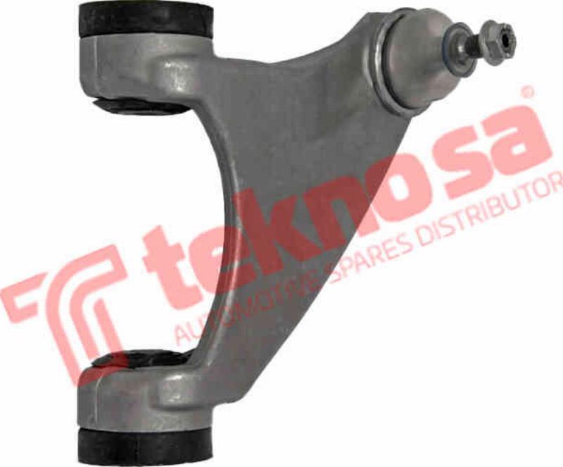 TEKNOSA AF1715 - Bras de liaison, suspension de roue droxauto.com
